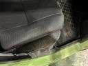 １年保証距離無制限　走行距離５２９７７キロ　フルセグナビ　バックカメラ　ブルートゥース　純正マット　助手席エアバック　両側スライドドア（埼玉県）の中古車