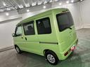 １年保証距離無制限　走行距離５２９７７キロ　フルセグナビ　バックカメラ　ブルートゥース　純正マット　助手席エアバック　両側スライドドア（埼玉県）の中古車