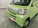 １年保証距離無制限　走行距離５２９７７キロ　フルセグナビ　バックカメラ　ブルートゥース　純正マット　助手席エアバック　両側スライドドア（埼玉県）の中古車