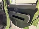 １年保証距離無制限　走行距離５２９７７キロ　フルセグナビ　バックカメラ　ブルートゥース　純正マット　助手席エアバック　両側スライドドア（埼玉県）の中古車