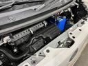 １年保証距離無制限　走行距離２３５６１キロ　純正フルセグナビ　パノラマモニター　ドラレコ　純正マット　サイドエアバッグ　ＬＥＤヘッドランプ　アイドリングストップ　両側電動スライドドア（埼玉県）の中古車