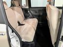 １年保証距離無制限　走行距離２３５６１キロ　純正フルセグナビ　パノラマモニター　ドラレコ　純正マット　サイドエアバッグ　ＬＥＤヘッドランプ　アイドリングストップ　両側電動スライドドア（埼玉県）の中古車