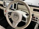 １年保証距離無制限　走行距離２３５６１キロ　純正フルセグナビ　パノラマモニター　ドラレコ　純正マット　サイドエアバッグ　ＬＥＤヘッドランプ　アイドリングストップ　両側電動スライドドア（埼玉県）の中古車