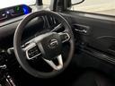 一年保証・走行距離無制限　フルセグナビ　Ｂｌｕｅｔｏｏｔｈ　バックカメラ　ドラレコ　ＥＴＣ　クリアランスソナー　オートライト　ＬＥＤヘッドライト　シートヒーター　両側電動スライドドア（埼玉県）の中古車