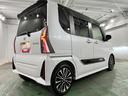 一年保証・走行距離無制限　フルセグナビ　Ｂｌｕｅｔｏｏｔｈ　バックカメラ　ドラレコ　ＥＴＣ　クリアランスソナー　オートライト　ＬＥＤヘッドライト　シートヒーター　両側電動スライドドア（埼玉県）の中古車