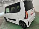 一年保証・走行距離無制限　フルセグナビ　Ｂｌｕｅｔｏｏｔｈ　バックカメラ　ドラレコ　ＥＴＣ　クリアランスソナー　オートライト　ＬＥＤヘッドライト　シートヒーター　両側電動スライドドア（埼玉県）の中古車