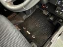 一年保証・走行距離無制限　フルセグナビ　Ｂｌｕｅｔｏｏｔｈ　バックカメラ　ドラレコ　ＥＴＣ　クリアランスソナー　オートライト　ＬＥＤヘッドライト　シートヒーター　両側電動スライドドア（埼玉県）の中古車