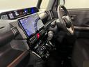 一年保証・走行距離無制限　フルセグナビ　Ｂｌｕｅｔｏｏｔｈ　バックカメラ　ドラレコ　ＥＴＣ　クリアランスソナー　オートライト　ＬＥＤヘッドライト　シートヒーター　両側電動スライドドア（埼玉県）の中古車