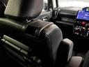 一年保証・走行距離無制限　フルセグナビ　Ｂｌｕｅｔｏｏｔｈ　バックカメラ　ドラレコ　ＥＴＣ　クリアランスソナー　オートライト　ＬＥＤヘッドライト　シートヒーター　両側電動スライドドア（埼玉県）の中古車