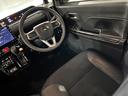 一年保証・走行距離無制限　フルセグナビ　Ｂｌｕｅｔｏｏｔｈ　バックカメラ　ドラレコ　ＥＴＣ　クリアランスソナー　オートライト　ＬＥＤヘッドライト　シートヒーター　両側電動スライドドア（埼玉県）の中古車