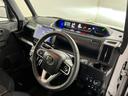 一年保証・走行距離無制限　フルセグナビ　Ｂｌｕｅｔｏｏｔｈ　バックカメラ　ドラレコ　ＥＴＣ　クリアランスソナー　オートライト　ＬＥＤヘッドライト　シートヒーター　両側電動スライドドア（埼玉県）の中古車