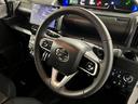 一年保証・走行距離無制限　フルセグナビ　Ｂｌｕｅｔｏｏｔｈ　バックカメラ　ドラレコ　ＥＴＣ　クリアランスソナー　オートライト　ＬＥＤヘッドライト　シートヒーター　両側電動スライドドア（埼玉県）の中古車