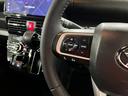 一年保証・走行距離無制限　フルセグナビ　Ｂｌｕｅｔｏｏｔｈ　バックカメラ　ドラレコ　ＥＴＣ　クリアランスソナー　オートライト　ＬＥＤヘッドライト　シートヒーター　両側電動スライドドア（埼玉県）の中古車