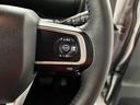 一年保証・走行距離無制限　フルセグナビ　Ｂｌｕｅｔｏｏｔｈ　バックカメラ　ドラレコ　ＥＴＣ　クリアランスソナー　オートライト　ＬＥＤヘッドライト　シートヒーター　両側電動スライドドア（埼玉県）の中古車