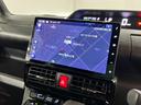一年保証・走行距離無制限　フルセグナビ　Ｂｌｕｅｔｏｏｔｈ　バックカメラ　ドラレコ　ＥＴＣ　クリアランスソナー　オートライト　ＬＥＤヘッドライト　シートヒーター　両側電動スライドドア（埼玉県）の中古車