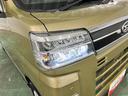 １年保証距離無制限　走行距離２９９８０キロ　フルセグナビ　バックカメラ　ドラレコ　純正マット　助手席エアバッグ　ＬＥＤヘッドランプ　アイドリングストップ　両側電動スライドドア　デジタルインナーミラー（埼玉県）の中古車