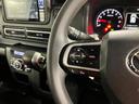 １年保証距離無制限　走行距離２９９８０キロ　フルセグナビ　バックカメラ　ドラレコ　純正マット　助手席エアバッグ　ＬＥＤヘッドランプ　アイドリングストップ　両側電動スライドドア　デジタルインナーミラー（埼玉県）の中古車