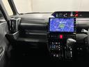 １年保証距離無制限　走行距離３０４９８キロ　純正フルセグナビ　パノラマモニター　ドラレコ　純正マット　サイドエアバッグ　ＬＥＤヘッドランプ　アイドリングストップ　シートヒーター　両側電動スライドドア（埼玉県）の中古車