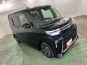 １年保証距離無制限　走行距離３０４９８キロ　純正フルセグナビ　パノラマモニター　ドラレコ　純正マット　サイドエアバッグ　ＬＥＤヘッドランプ　アイドリングストップ　シートヒーター　両側電動スライドドア（埼玉県）の中古車