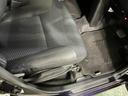 １年保証距離無制限　走行距離３０４９８キロ　純正フルセグナビ　パノラマモニター　ドラレコ　純正マット　サイドエアバッグ　ＬＥＤヘッドランプ　アイドリングストップ　シートヒーター　両側電動スライドドア（埼玉県）の中古車