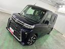 １年保証距離無制限　走行距離３０４９８キロ　純正フルセグナビ　パノラマモニター　ドラレコ　純正マット　サイドエアバッグ　ＬＥＤヘッドランプ　アイドリングストップ　シートヒーター　両側電動スライドドア（埼玉県）の中古車