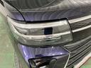 １年保証距離無制限　走行距離３０４９８キロ　純正フルセグナビ　パノラマモニター　ドラレコ　純正マット　サイドエアバッグ　ＬＥＤヘッドランプ　アイドリングストップ　シートヒーター　両側電動スライドドア（埼玉県）の中古車