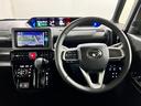 １年保証距離無制限　走行距離４２２３キロ　純正フルセグナビ　バックカメラ　ブルートゥース　純正マット　サイドエアバッグ　ＬＥＤヘッドランプ　アイドリングストップ　シートヒーター　両側電動スライドドア（埼玉県）の中古車