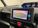 １年保証距離無制限　走行距離４２２３キロ　純正フルセグナビ　バックカメラ　ブルートゥース　純正マット　サイドエアバッグ　ＬＥＤヘッドランプ　アイドリングストップ　シートヒーター　両側電動スライドドア（埼玉県）の中古車
