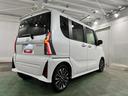 １年保証距離無制限　走行距離４２２３キロ　純正フルセグナビ　バックカメラ　ブルートゥース　純正マット　サイドエアバッグ　ＬＥＤヘッドランプ　アイドリングストップ　シートヒーター　両側電動スライドドア（埼玉県）の中古車