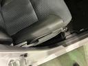 １年保証距離無制限　走行距離４２２３キロ　純正フルセグナビ　バックカメラ　ブルートゥース　純正マット　サイドエアバッグ　ＬＥＤヘッドランプ　アイドリングストップ　シートヒーター　両側電動スライドドア（埼玉県）の中古車