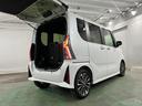 １年保証距離無制限　走行距離４２２３キロ　純正フルセグナビ　バックカメラ　ブルートゥース　純正マット　サイドエアバッグ　ＬＥＤヘッドランプ　アイドリングストップ　シートヒーター　両側電動スライドドア（埼玉県）の中古車