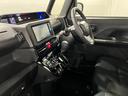 １年保証距離無制限　走行距離４２２３キロ　純正フルセグナビ　バックカメラ　ブルートゥース　純正マット　サイドエアバッグ　ＬＥＤヘッドランプ　アイドリングストップ　シートヒーター　両側電動スライドドア（埼玉県）の中古車