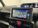 １年保証距離無制限　走行距離４２２３キロ　純正フルセグナビ　バックカメラ　ブルートゥース　純正マット　サイドエアバッグ　ＬＥＤヘッドランプ　アイドリングストップ　シートヒーター　両側電動スライドドア（埼玉県）の中古車