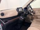 １年保証距離無制限　走行距離１１１６９７キロ　ワンセグナビ　バックカメラ　ブルートゥース　純正マット　助手席エアバッグ　オートライト（埼玉県）の中古車