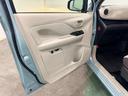 １年保証距離無制限　走行距離１１１６９７キロ　ワンセグナビ　バックカメラ　ブルートゥース　純正マット　助手席エアバッグ　オートライト（埼玉県）の中古車