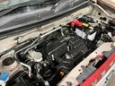 １年保証距離無制限　走行距離５２８１３キロ　ワンセグナビ　純正マット　助手席エアバッグ　オートライト　ＬＥＤヘッドランプ　アイドリングストップ　シートヒーター（埼玉県）の中古車