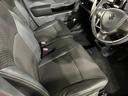 １年保証距離無制限　走行距離５２８１３キロ　ワンセグナビ　純正マット　助手席エアバッグ　オートライト　ＬＥＤヘッドランプ　アイドリングストップ　シートヒーター（埼玉県）の中古車