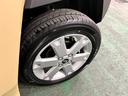 １年保証距離無制限　走行距離１１４２７キロ　ドラレコ　純正マット　サイドエアバッグ　ＬＥＤヘッドランプ　アイドリングストップ　シートヒーター　オート格納式ドアミラー　電動パーキングブレーキ（埼玉県）の中古車