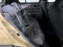１年保証距離無制限　走行距離１１４２７キロ　ドラレコ　純正マット　サイドエアバッグ　ＬＥＤヘッドランプ　アイドリングストップ　シートヒーター　オート格納式ドアミラー　電動パーキングブレーキ（埼玉県）の中古車