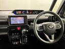 一年保証・走行距離無制限　試乗車アップ　フルセグナビ　Ｂｌｕｅｔｏｏｔｈ　全周囲カメラ　ＥＴＣ　クリアランスソナー　オートライト　ＬＥＤヘッドライト　ベンチシート　シートヒーター　両側電動スライドドア（埼玉県）の中古車
