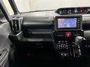 一年保証・走行距離無制限　試乗車アップ　フルセグナビ　Ｂｌｕｅｔｏｏｔｈ　全周囲カメラ　ＥＴＣ　クリアランスソナー　オートライト　ＬＥＤヘッドライト　ベンチシート　シートヒーター　両側電動スライドドア（埼玉県）の中古車