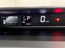 一年保証・走行距離無制限　試乗車アップ　フルセグナビ　Ｂｌｕｅｔｏｏｔｈ　全周囲カメラ　ＥＴＣ　クリアランスソナー　オートライト　ＬＥＤヘッドライト　ベンチシート　シートヒーター　両側電動スライドドア（埼玉県）の中古車