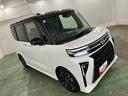 一年保証・走行距離無制限　試乗車アップ　フルセグナビ　Ｂｌｕｅｔｏｏｔｈ　全周囲カメラ　ＥＴＣ　クリアランスソナー　オートライト　ＬＥＤヘッドライト　ベンチシート　シートヒーター　両側電動スライドドア（埼玉県）の中古車