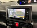 一年保証・走行距離無制限　試乗車アップ　フルセグナビ　Ｂｌｕｅｔｏｏｔｈ　全周囲カメラ　ＥＴＣ　クリアランスソナー　オートライト　ＬＥＤヘッドライト　ベンチシート　シートヒーター　両側電動スライドドア（埼玉県）の中古車