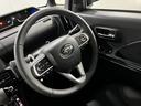 一年保証・走行距離無制限　試乗車アップ　フルセグナビ　Ｂｌｕｅｔｏｏｔｈ　全周囲カメラ　ＥＴＣ　クリアランスソナー　オートライト　ＬＥＤヘッドライト　ベンチシート　シートヒーター　両側電動スライドドア（埼玉県）の中古車