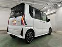 一年保証・走行距離無制限　試乗車アップ　フルセグナビ　Ｂｌｕｅｔｏｏｔｈ　全周囲カメラ　ＥＴＣ　クリアランスソナー　オートライト　ＬＥＤヘッドライト　ベンチシート　シートヒーター　両側電動スライドドア（埼玉県）の中古車