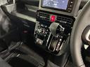 一年保証・走行距離無制限　試乗車アップ　フルセグナビ　Ｂｌｕｅｔｏｏｔｈ　全周囲カメラ　ＥＴＣ　クリアランスソナー　オートライト　ＬＥＤヘッドライト　ベンチシート　シートヒーター　両側電動スライドドア（埼玉県）の中古車