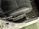 一年保証・走行距離無制限　試乗車アップ　フルセグナビ　Ｂｌｕｅｔｏｏｔｈ　全周囲カメラ　ＥＴＣ　クリアランスソナー　オートライト　ＬＥＤヘッドライト　ベンチシート　シートヒーター　両側電動スライドドア（埼玉県）の中古車