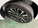 一年保証・走行距離無制限　試乗車アップ　フルセグナビ　Ｂｌｕｅｔｏｏｔｈ　全周囲カメラ　ＥＴＣ　クリアランスソナー　オートライト　ＬＥＤヘッドライト　ベンチシート　シートヒーター　両側電動スライドドア（埼玉県）の中古車