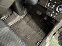 一年保証・走行距離無制限　試乗車アップ　フルセグナビ　Ｂｌｕｅｔｏｏｔｈ　全周囲カメラ　ＥＴＣ　クリアランスソナー　オートライト　ＬＥＤヘッドライト　ベンチシート　シートヒーター　両側電動スライドドア（埼玉県）の中古車